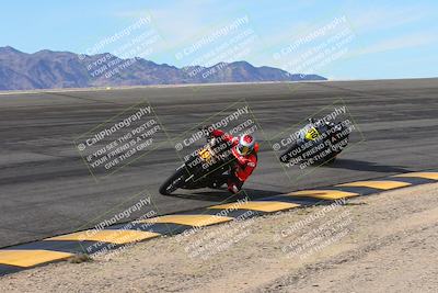 media/Feb-07-2025-CVMA Friday Practice (Fri) [[7034960ba2]]/3-Racer 3-NRS/Session 2 (Bowl)/